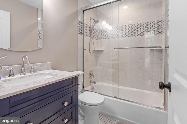 1554 ALCOVA DR, Davidsonville, MD 21035