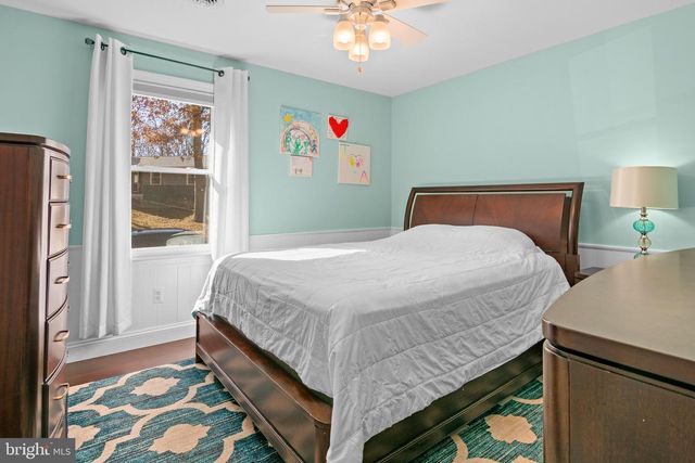 1554 ALCOVA DR, Davidsonville, MD 21035