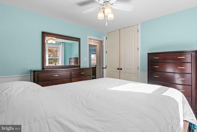 1554 ALCOVA DR, Davidsonville, MD 21035