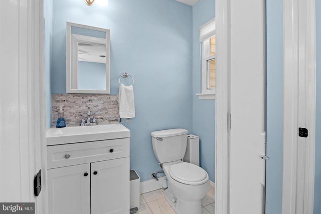 1554 ALCOVA DR, Davidsonville, MD 21035