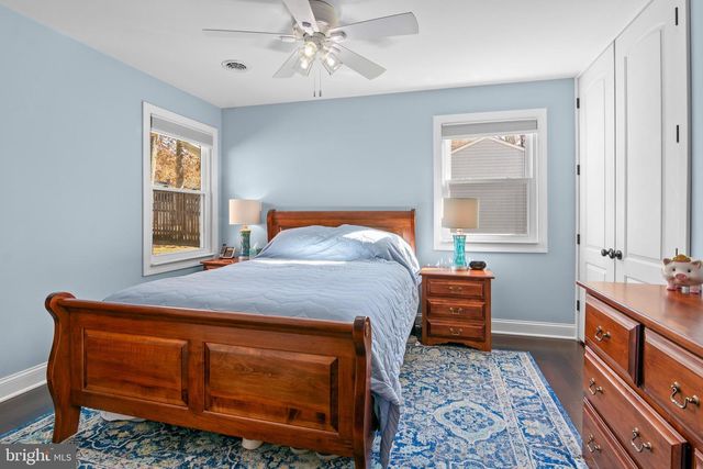 1554 ALCOVA DR, Davidsonville, MD 21035