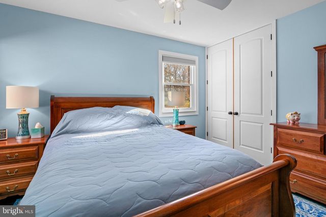 1554 ALCOVA DR, Davidsonville, MD 21035