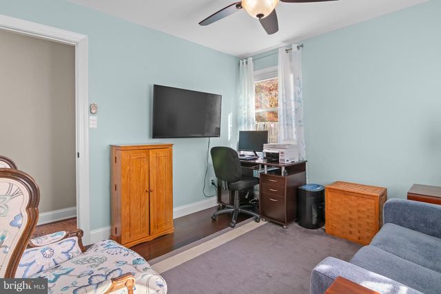 1554 ALCOVA DR, Davidsonville, MD 21035