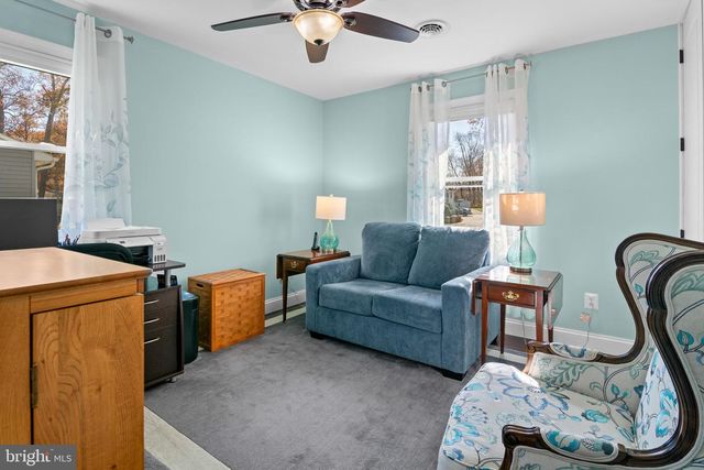 1554 ALCOVA DR, Davidsonville, MD 21035