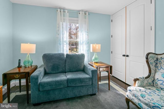 1554 ALCOVA DR, Davidsonville, MD 21035