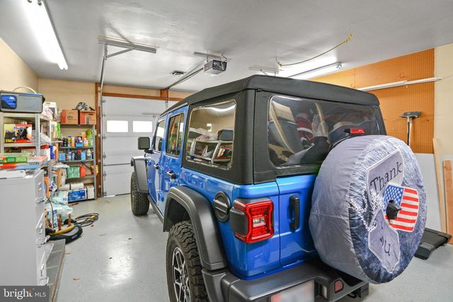 1554 ALCOVA DR, Davidsonville, MD 21035