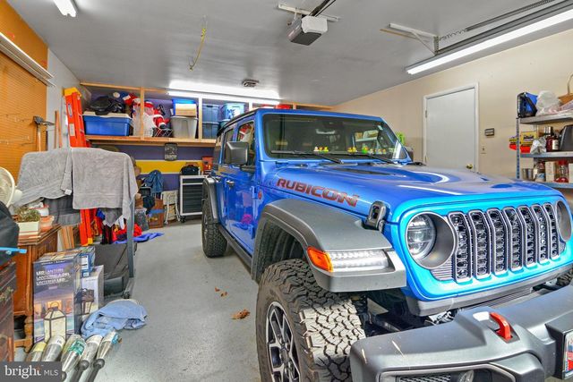 1554 ALCOVA DR, Davidsonville, MD 21035