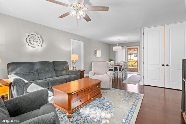 1554 ALCOVA DR, Davidsonville, MD 21035