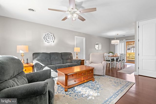 1554 ALCOVA DR, Davidsonville, MD 21035