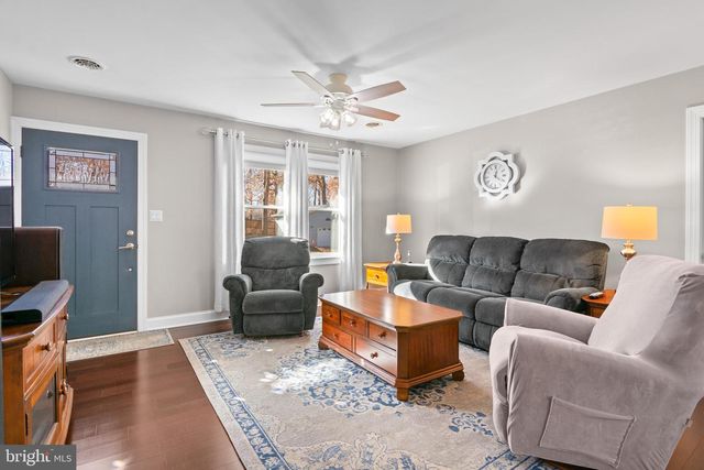 1554 ALCOVA DR, Davidsonville, MD 21035