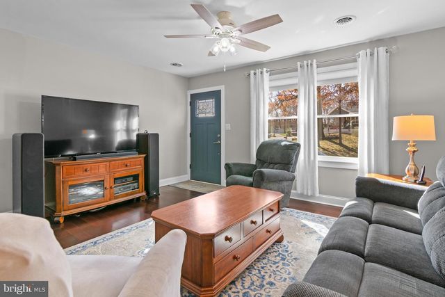 1554 ALCOVA DR, Davidsonville, MD 21035