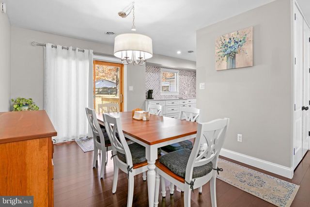 1554 ALCOVA DR, Davidsonville, MD 21035