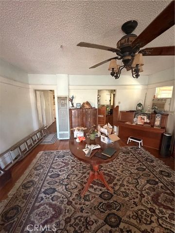 113 N Kellogg, Lake Elsinore, CA 92530