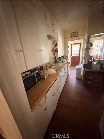 113 N Kellogg, Lake Elsinore, CA 92530