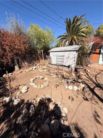 113 N Kellogg, Lake Elsinore, CA 92530