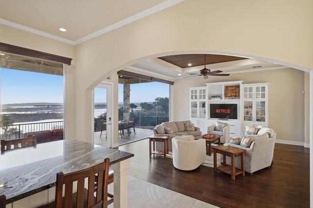 119 Spiritual Pass, Spring Branch, TX 78070