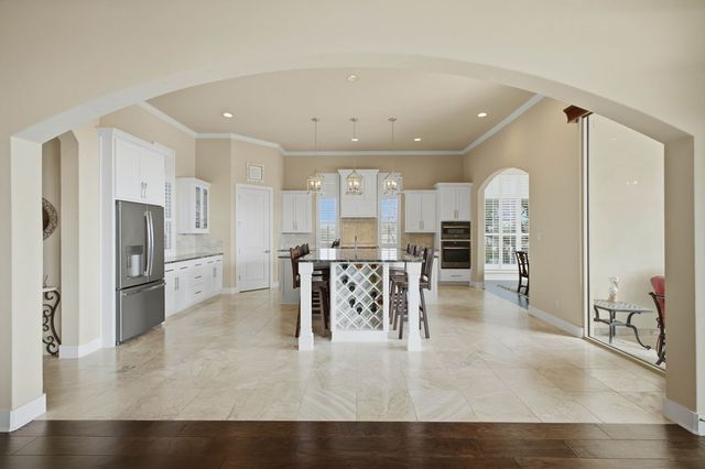 119 Spiritual Pass, Spring Branch, TX 78070