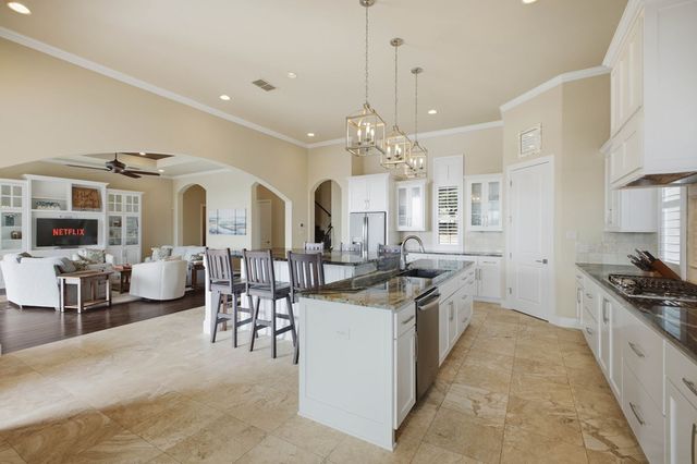 119 Spiritual Pass, Spring Branch, TX 78070