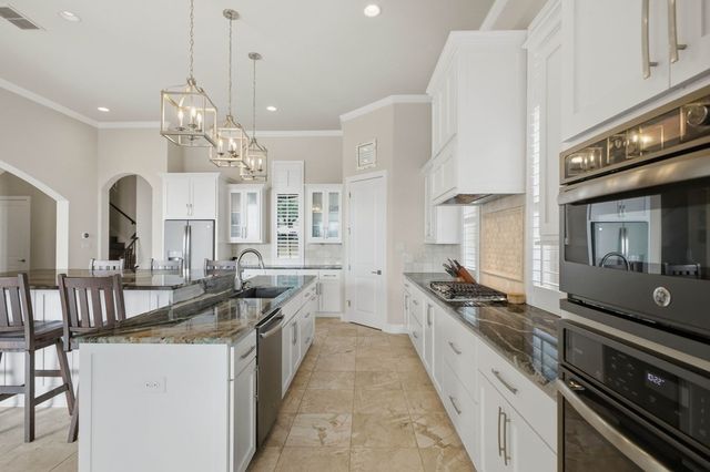 119 Spiritual Pass, Spring Branch, TX 78070