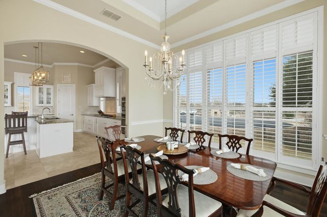 119 Spiritual Pass, Spring Branch, TX 78070