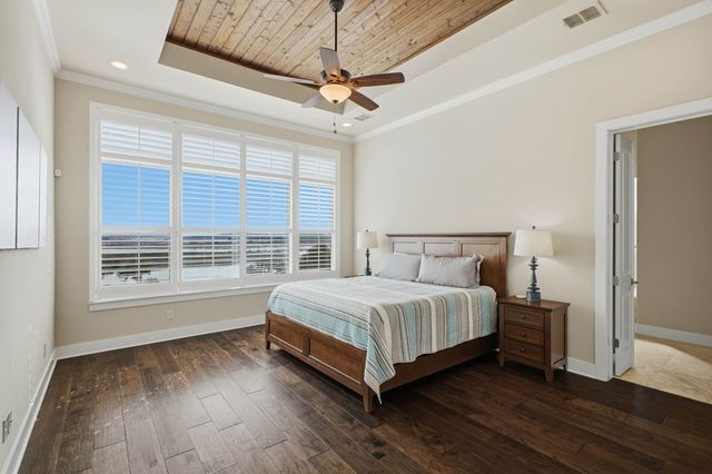 119 Spiritual Pass, Spring Branch, TX 78070