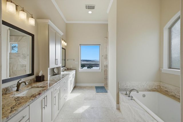 119 Spiritual Pass, Spring Branch, TX 78070