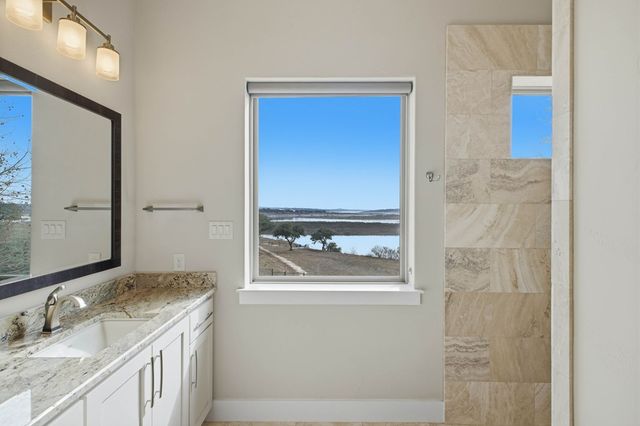 119 Spiritual Pass, Spring Branch, TX 78070