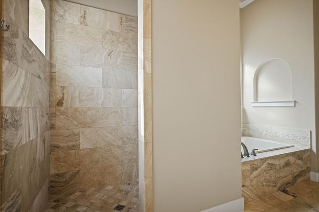 119 Spiritual Pass, Spring Branch, TX 78070