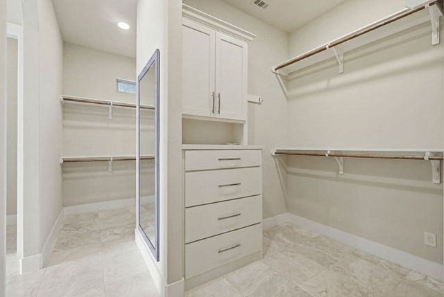 119 Spiritual Pass, Spring Branch, TX 78070