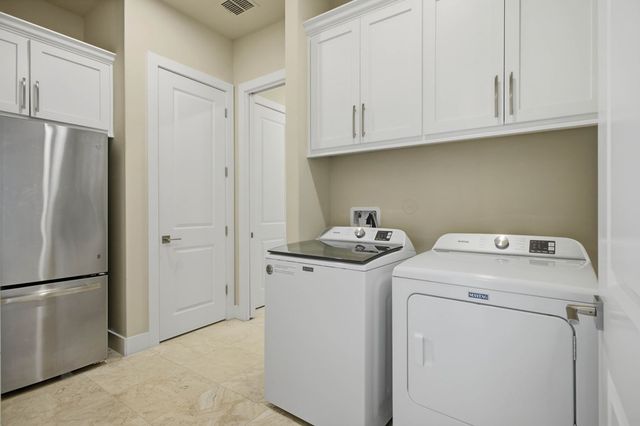 119 Spiritual Pass, Spring Branch, TX 78070