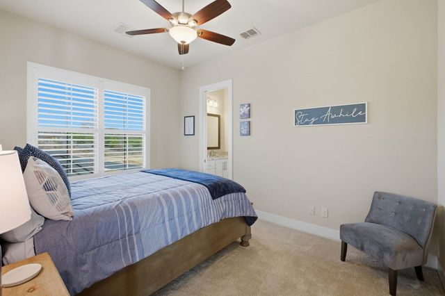 119 Spiritual Pass, Spring Branch, TX 78070