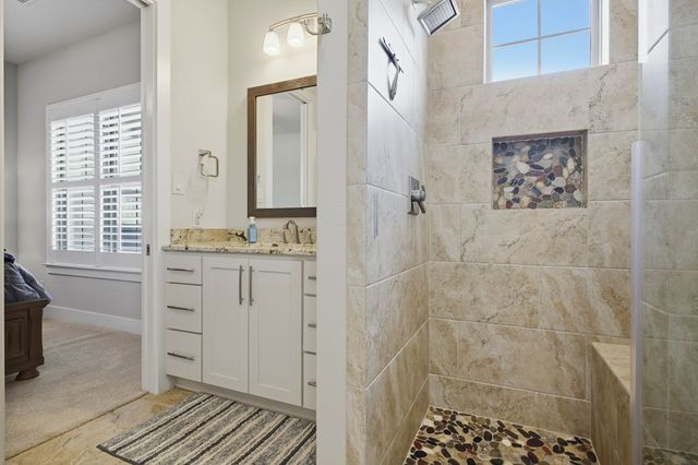 119 Spiritual Pass, Spring Branch, TX 78070