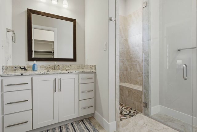 119 Spiritual Pass, Spring Branch, TX 78070