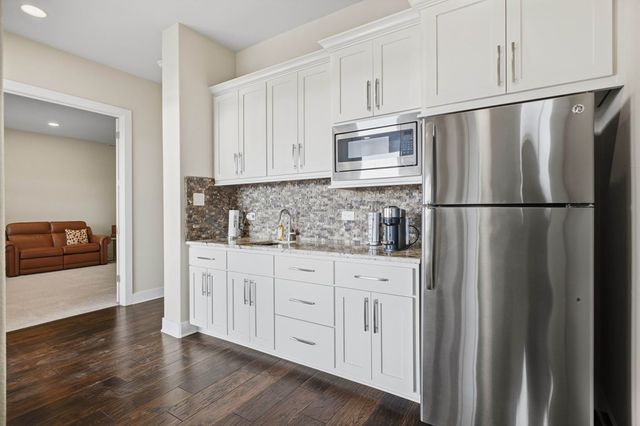 119 Spiritual Pass, Spring Branch, TX 78070