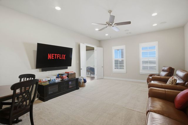 119 Spiritual Pass, Spring Branch, TX 78070