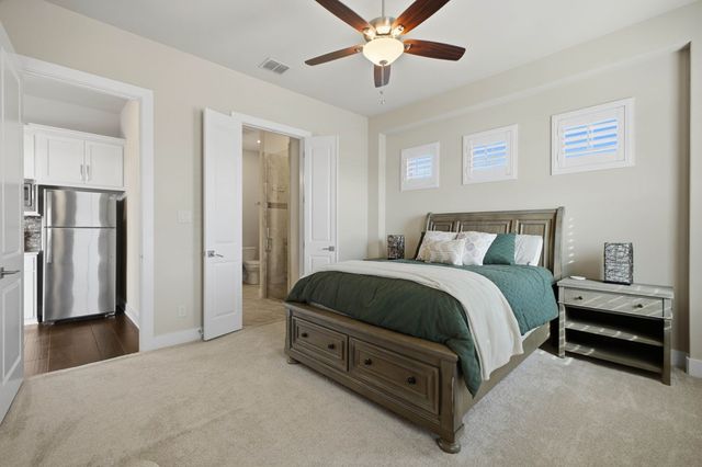 119 Spiritual Pass, Spring Branch, TX 78070