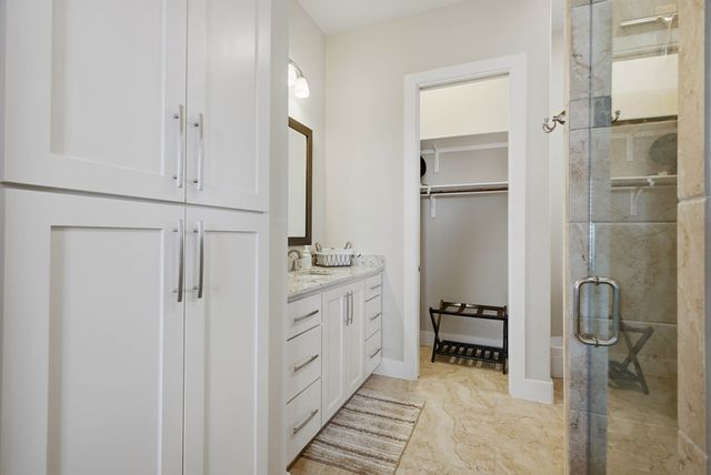 119 Spiritual Pass, Spring Branch, TX 78070