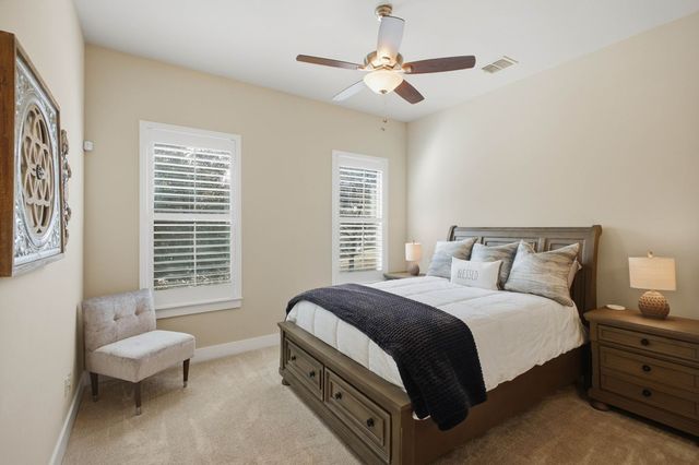 119 Spiritual Pass, Spring Branch, TX 78070