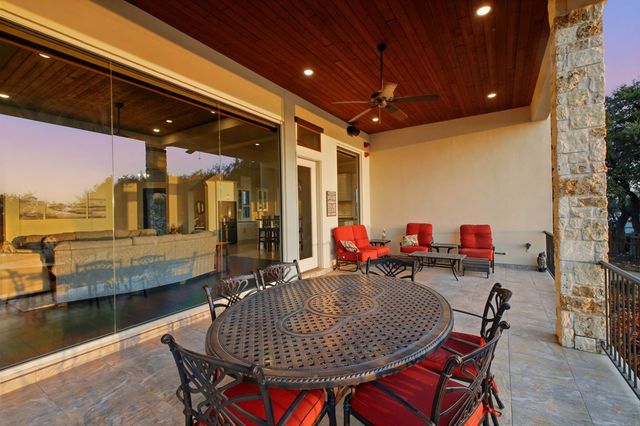 119 Spiritual Pass, Spring Branch, TX 78070