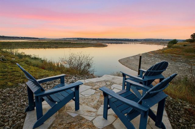 119 Spiritual Pass, Spring Branch, TX 78070