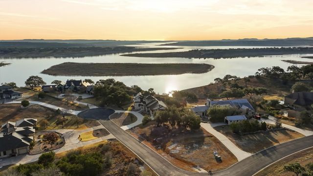 119 Spiritual Pass, Spring Branch, TX 78070