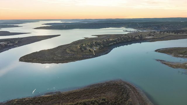 119 Spiritual Pass, Spring Branch, TX 78070