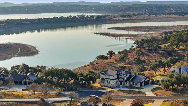 119 Spiritual Pass, Spring Branch, TX 78070