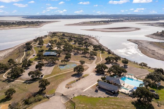 119 Spiritual Pass, Spring Branch, TX 78070