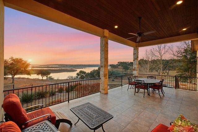 119 Spiritual Pass, Spring Branch, TX 78070