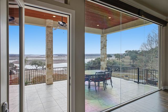 119 Spiritual Pass, Spring Branch, TX 78070