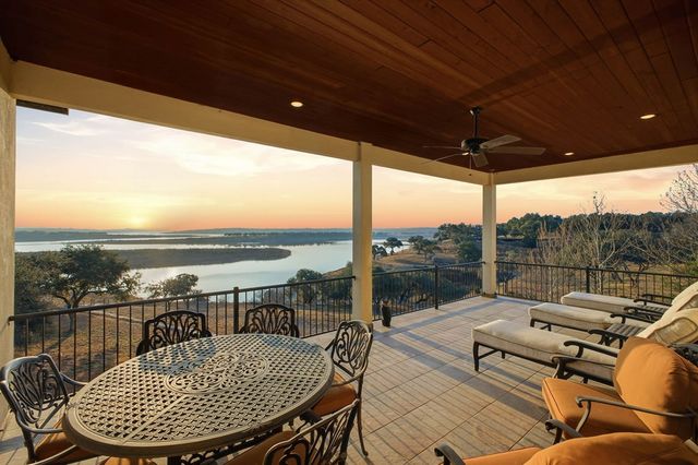 119 Spiritual Pass, Spring Branch, TX 78070