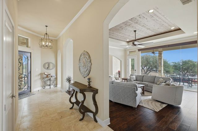 119 Spiritual Pass, Spring Branch, TX 78070