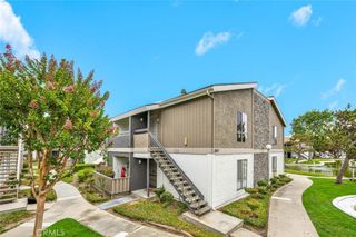 2857 S Fairview Street J, Santa Ana, CA 92704