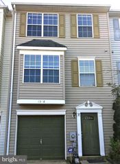 1328 HAMPSHIRE DR #7D, Frederick, MD 21702